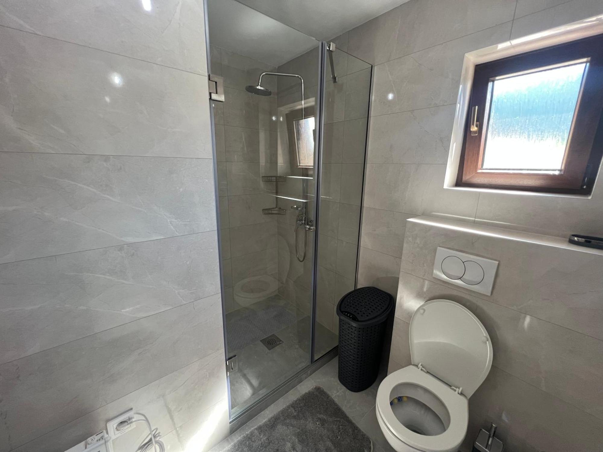 Zen Den Apartments Otočac المظهر الخارجي الصورة